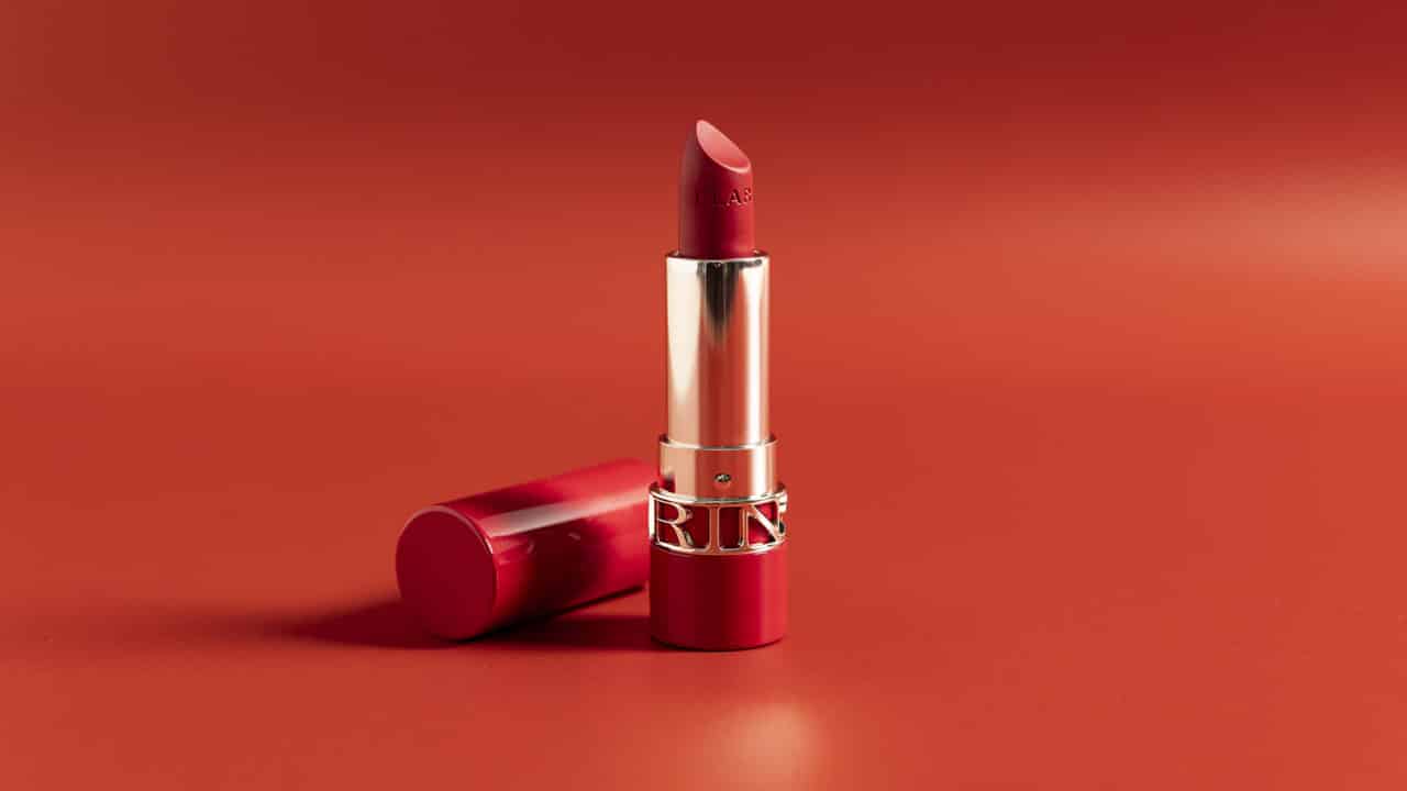 Nå finner du høstens trender på Byporten Byporten