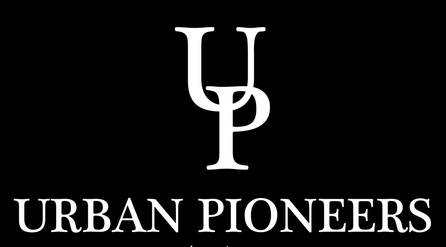 12984077 Stephan Ls Shirt Urban Pioneers main image 0